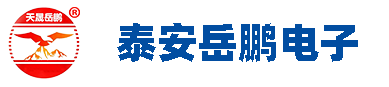 洗滌設(shè)備